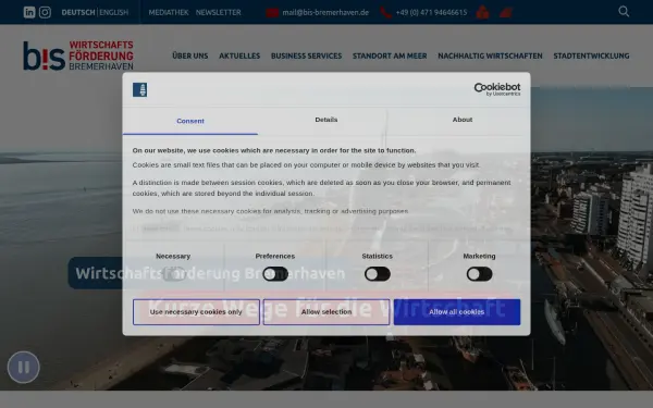 www.bis-bremerhaven.de