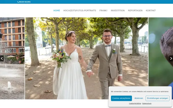 www.frankguder.de