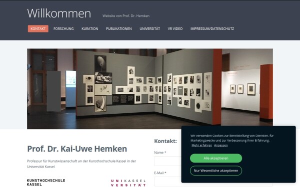 www.profhemken.com