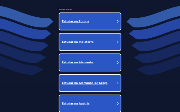 auxilio-bolsa-brasil-2024.today