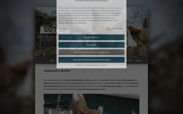 www.eickenscheidts.de