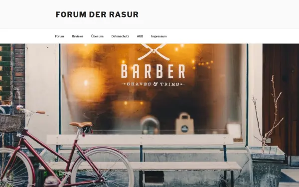 forum-der-rasur.de