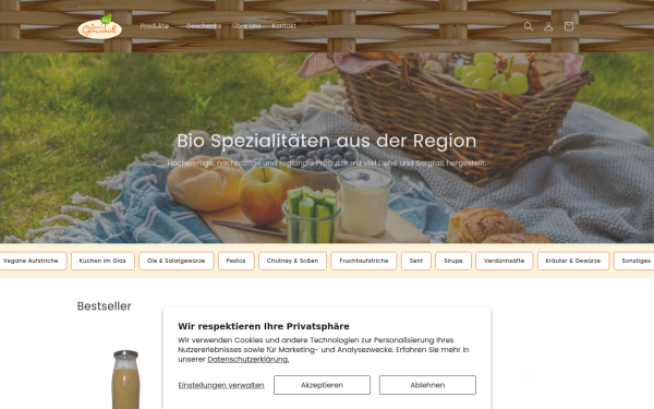 genusskistl.at