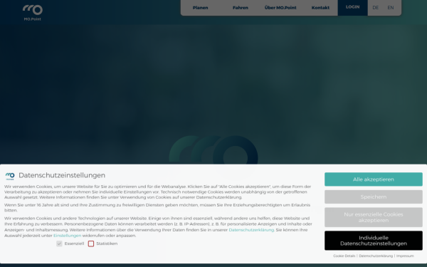 www.mopoint.at