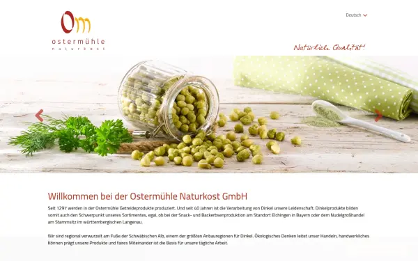 www.ostermuehle.de