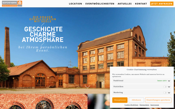www.seifenfabrik.info