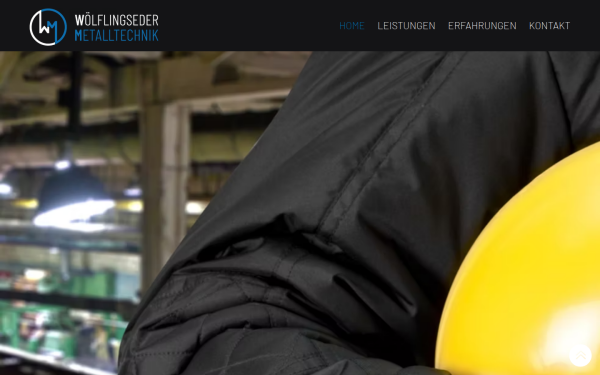 www.woelflingseder-metalltechnik.at