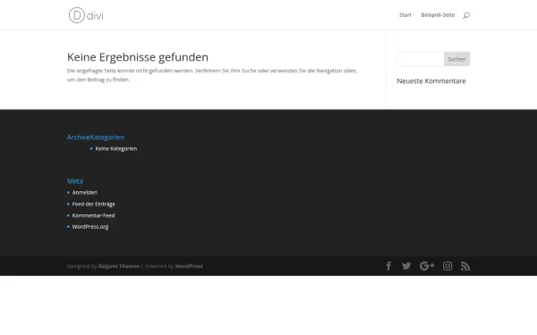 darkmoon-it.de