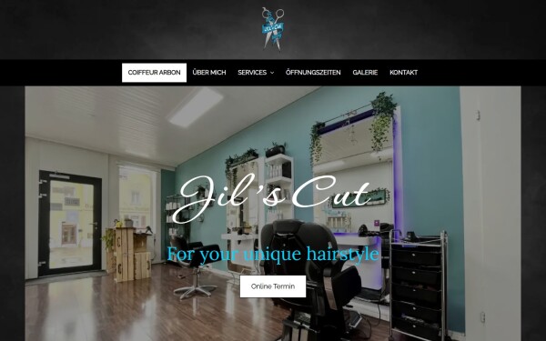 jilscut.ch