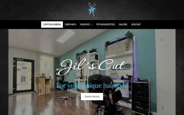 jilscut.ch