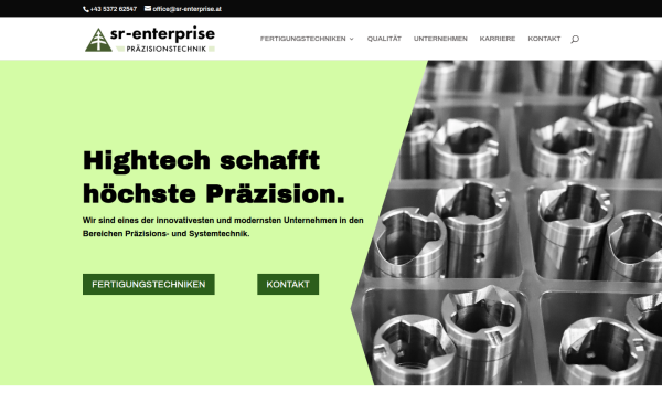 sr-enterprise.at