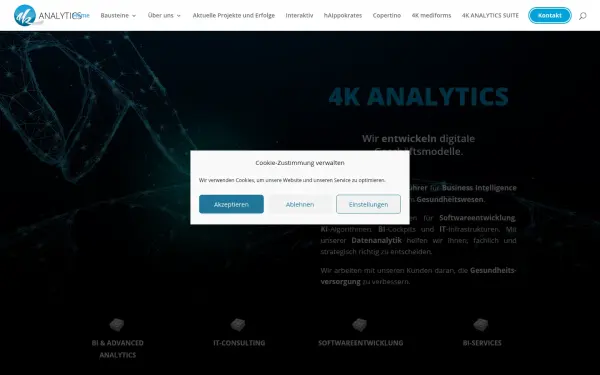 www.4k-analytics.de