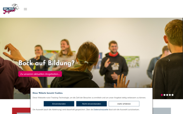 www.dlrg-jugend.de