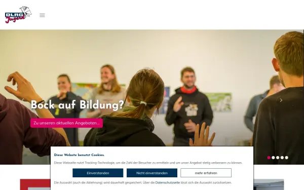 www.dlrg-jugend.de