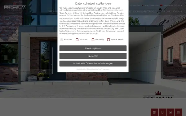 www.meincarport.de