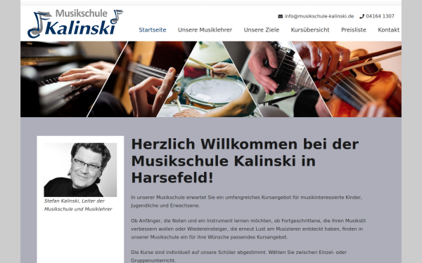 musikschule-kalinski.de