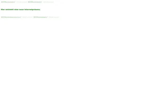pe-preview.de