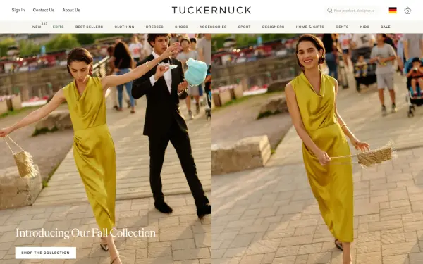 tnuck.com