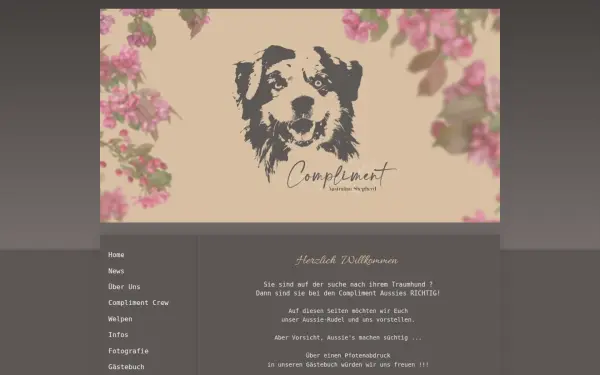 www.compliment-aussies.de