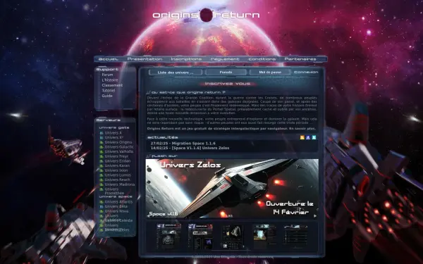 www.origins-return.fr