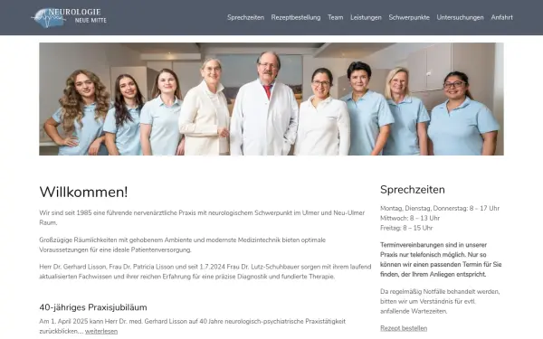 dr-g-lisson.de