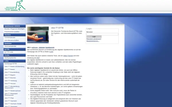 dttb.click-tt.de
