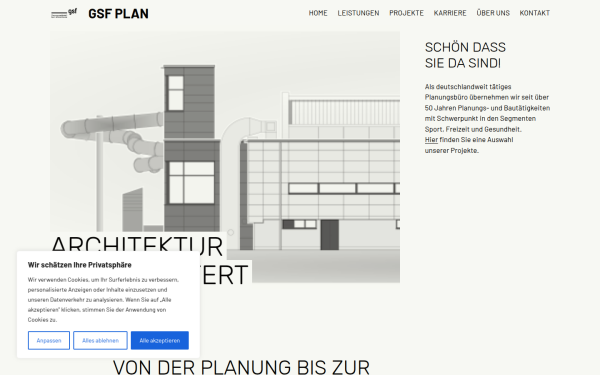gsf-plan.de