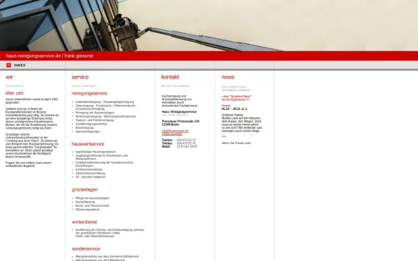 haus-reinigungsservice.de