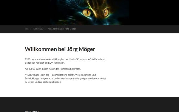 moeger.de
