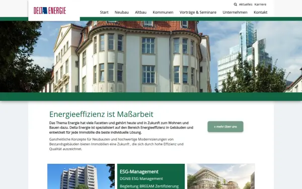 www.deltaenergie.de
