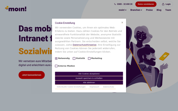 www.moinapp.de