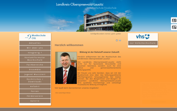 www.musikschule-osl.de