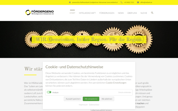 foerdergeno.at
