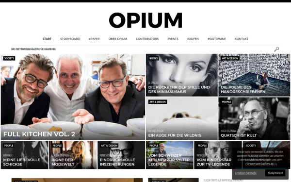 opium.hamburg
