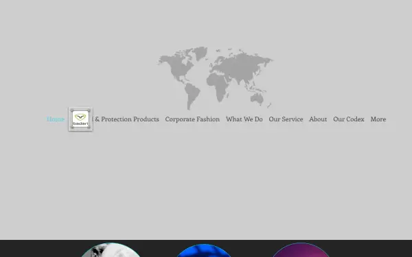 www.badari-sports.com