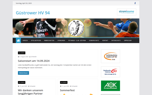 www.ghv94.de