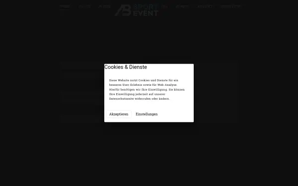 ab-events.group