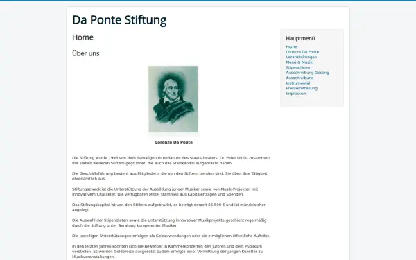 da-ponte-stiftung.de