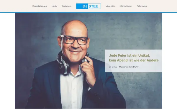 djstee.de