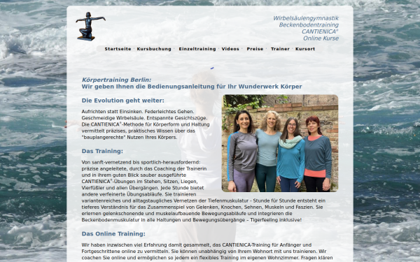 koerpertraining-berlin.de