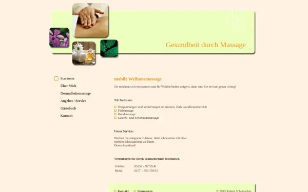 massage-schumacher.de