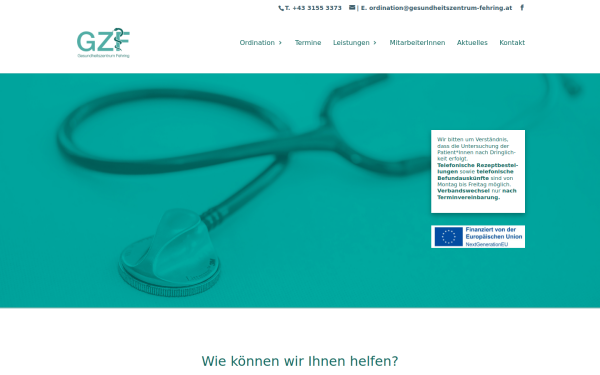 www.gesundheitszentrum-fehring.at
