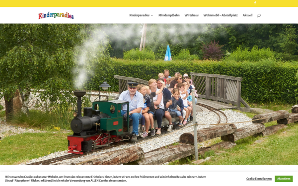 www.minidampfbahn.at