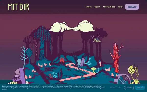 www.mit-dir-festival.de