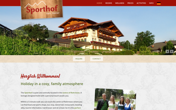 www.sporthof.at