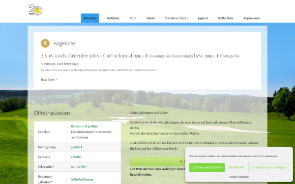 gcanp.de