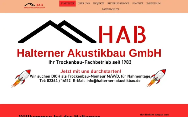 halterner-akustikbau.de