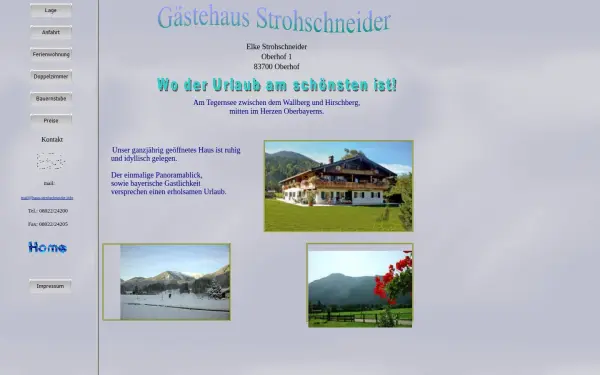 haus-strohschneider.de