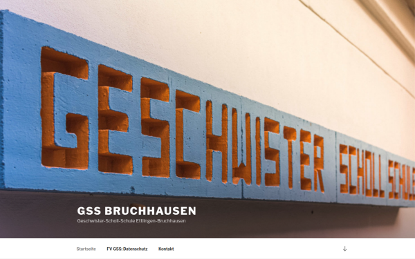 www.gss-bruchhausen.de