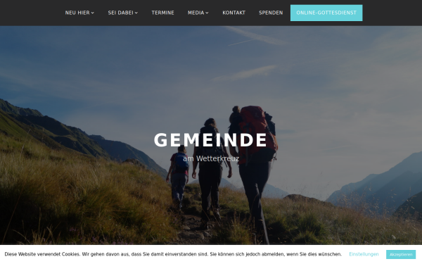 www.wetterkreuz.de